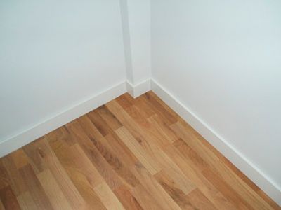 Carpintería de Madera Carpintería de Madera