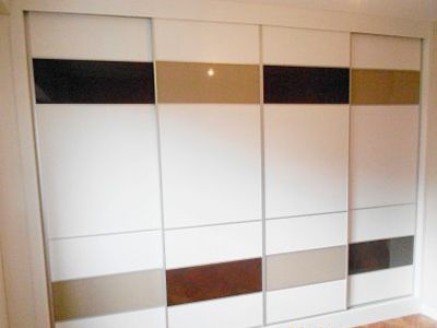 Carpintería de Madera Carpintería de Madera