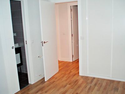 Carpintería de Madera Carpintería de Madera