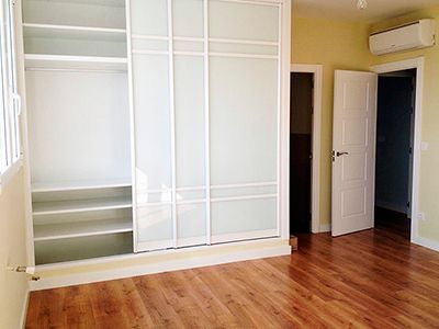 Carpintería de Madera Carpintería de Madera