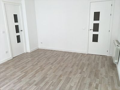 Carpintería de Madera Carpintería de Madera