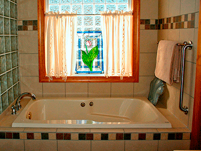 Reforma de Cuartos de baño