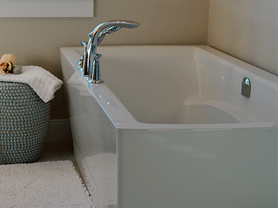 Reforma de Cuartos de baño