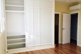 REFORMA ANTONIO LÓPEZ