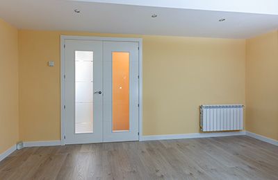 Carpintería de Madera Carpintería de Madera