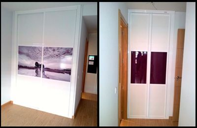 Reforma de vivienda pequeña