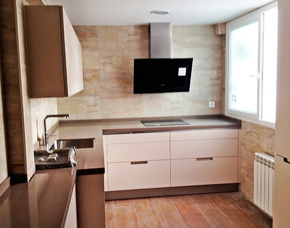 marroquina-01-570x500