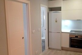 REFORMA MENÉNDEZ VALDES