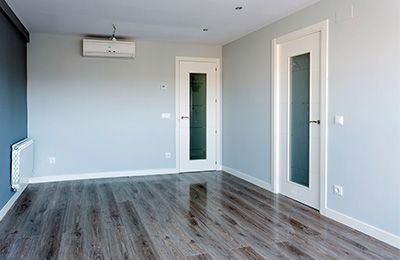 Reformar la casa. Consejos antes de la reforma.