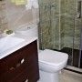 Reforma de baños pequeños. 6 ideas útiles.