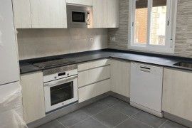 REFORMA INTEGRAL FRANCO RODRÍGUEZ