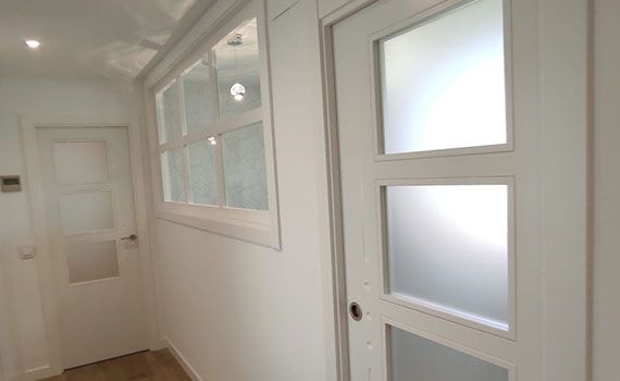 _0005__0013_CM04-3 Puertas 04 _0005__0013_CM04-3 Puertas 04