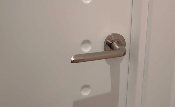 _0019__0035_CM10-1 Puertas 10 _0019__0035_CM10-1 Puertas 10