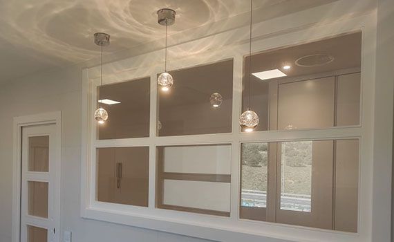 _0020__0036_CM13-1 Cristalera 01 _0020__0036_CM13-1 Cristalera 01