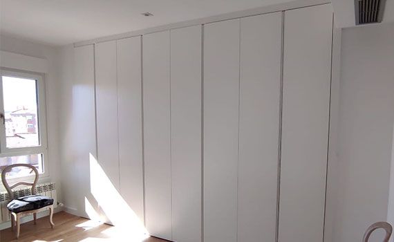 _0026__0050_CM23-3 Armarios 02 _0026__0050_CM23-3 Armarios 02