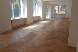 CARPINTERÍA DE MADERA EN MORATALAZ Y CANILLEJAS