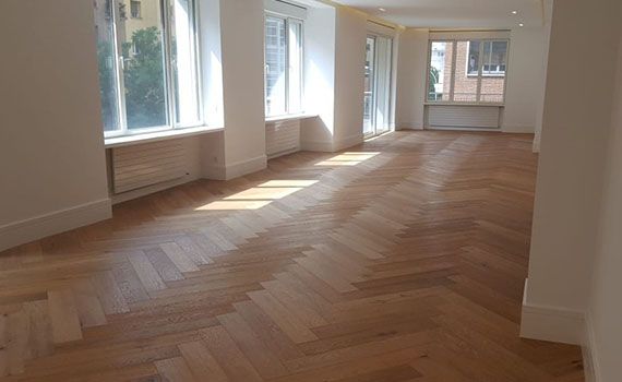 _0033__0077_CM35-1 Suelos 08 _0033__0077_CM35-1 Suelos 08