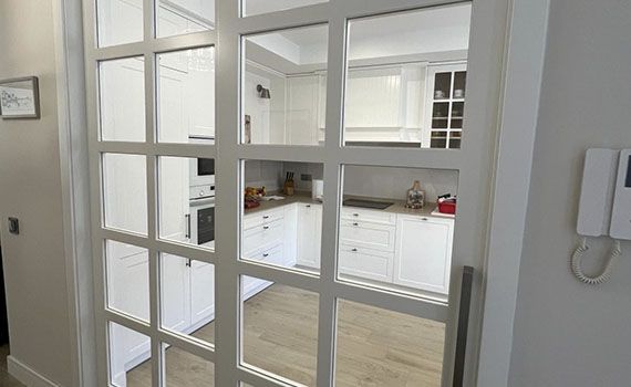 Carpinteria de Madera 28-4-24 - 08 - 570x350 Carpinteria de Madera 28-4-24 - 08 - 570x350