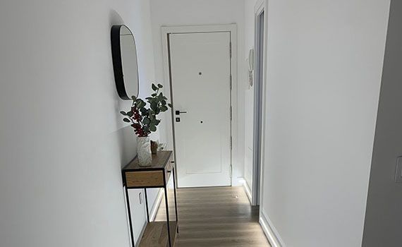 Carpinteria de Madera 28-4-24 - 1 - 570x350 Carpinteria de Madera 28-4-24 - 1 - 570x350