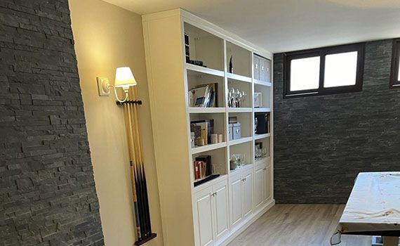 Carpinteria de Madera 28-4-24 - 25 - 570x350 Carpinteria de Madera 28-4-24 - 25 - 570x350