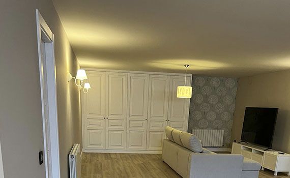 Carpinteria de Madera 28-4-24 - 28 - 570x350 Carpinteria de Madera 28-4-24 - 28 - 570x350