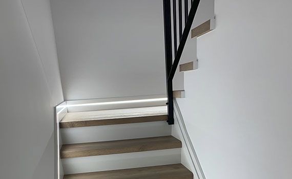 Carpinteria de Madera 28-4-24 - 31 - 570x350 Carpinteria de Madera 28-4-24 - 31 - 570x350