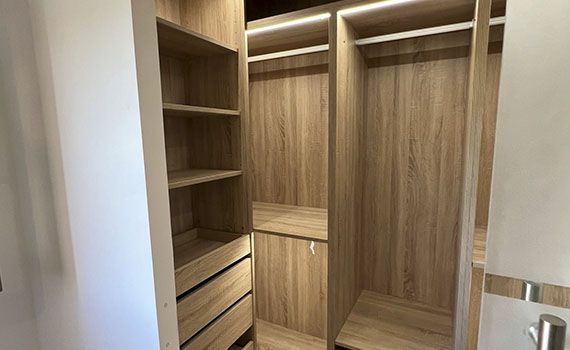 Carpinteria de Madera 28-4-24 - 39 - 570x350 Carpinteria de Madera 28-4-24 - 39 - 570x350