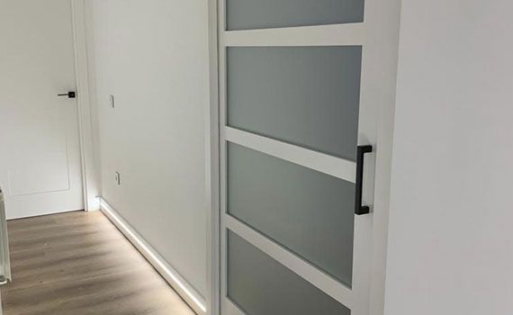 Carpinteria de Madera 28-4-24 - 5 - 570x350 Carpinteria de Madera 28-4-24 - 5 - 570x350