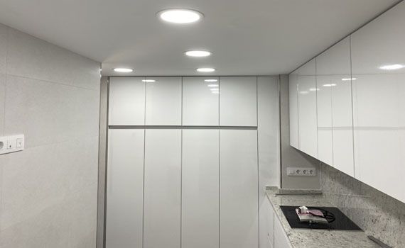 Cocina Fobos_17.JPG Cocina Fobos_17.JPG