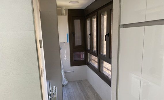 Cocina Fobos_25.JPG Cocina Fobos_25.JPG