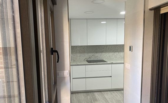 Cocina Fobos_26.JPG Cocina Fobos_26.JPG