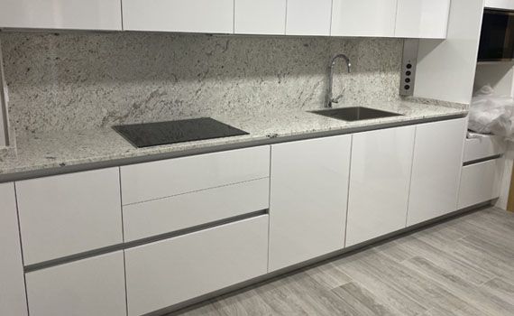 Cocina Fobos_27.JPG Cocina Fobos_27.JPG