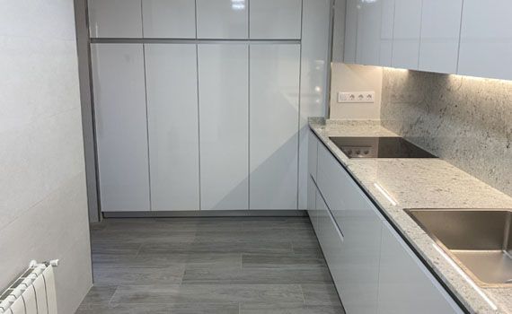 Cocina Fobos_31.JPG Cocina Fobos_31.JPG