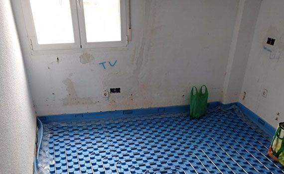 Emilio Ferrari - Aerotermia -570x350_0010_10-1 Emilio Ferrari - Aerotermia -570x350_0010_10-1