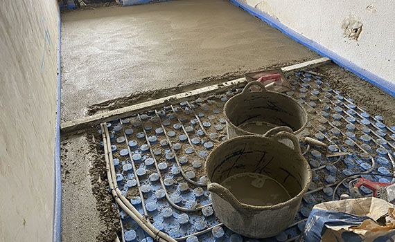 Emilio Ferrari - Aerotermia -570x350_0017_11-2 Emilio Ferrari - Aerotermia -570x350_0017_11-2