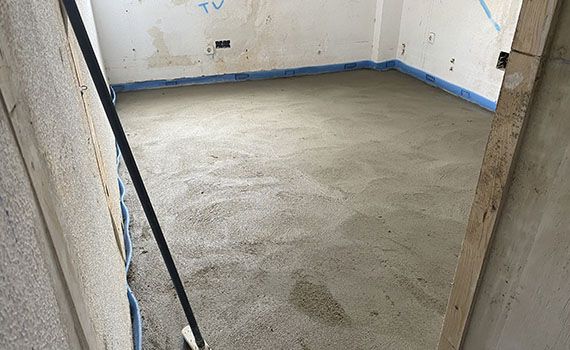 Emilio Ferrari - Aerotermia -570x350_0018_12-1 Emilio Ferrari - Aerotermia -570x350_0018_12-1