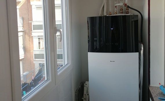 Emilio Ferrari - Aerotermia -570x350_0022_13-3 Emilio Ferrari - Aerotermia -570x350_0022_13-3