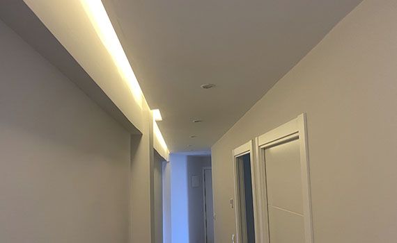 Emilio Ferrari - Aerotermia -570x350_0047_25-1 Emilio Ferrari - Aerotermia -570x350_0047_25-1