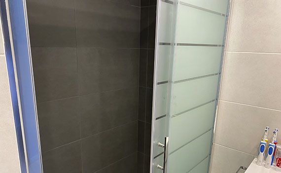 Emilio Ferrari - Aerotermia -570x350_0057_27-1 Emilio Ferrari - Aerotermia -570x350_0057_27-1