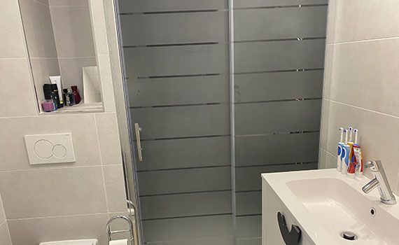 Emilio Ferrari - Aerotermia -570x350_0059_28-1 Emilio Ferrari - Aerotermia -570x350_0059_28-1