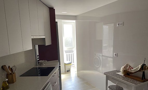 Emilio Ferrari - Aerotermia -570x350_0065_31-1 Emilio Ferrari - Aerotermia -570x350_0065_31-1