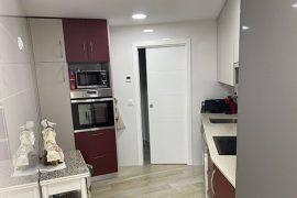 INSTALACIÓN DE AEROTERMIA EN UNA VIVIENDA