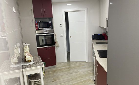 Emilio Ferrari - Aerotermia -570x350_0069_32-2 Emilio Ferrari - Aerotermia -570x350_0069_32-2