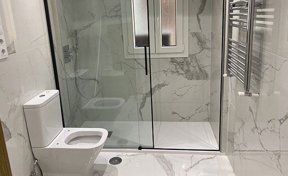 Estancias_0000_Fobos-44 Estancias_0000_Fobos-44