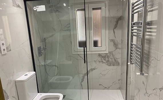 Estancias_0001_Fobos-43 Estancias_0001_Fobos-43