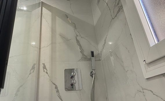 Estancias_0007_Fobos-37 Estancias_0007_Fobos-37