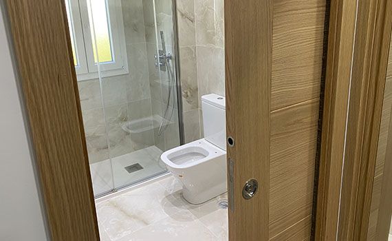 Estancias_0010_Fobos-33 Estancias_0010_Fobos-33