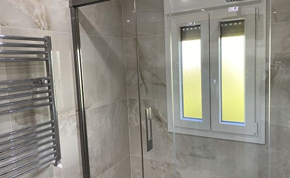 Estancias_0013_Fobos-30 Estancias_0013_Fobos-30