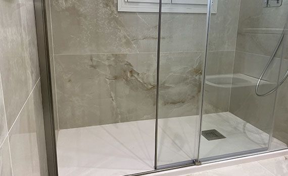 Estancias_0015_Fobos-28 Estancias_0015_Fobos-28