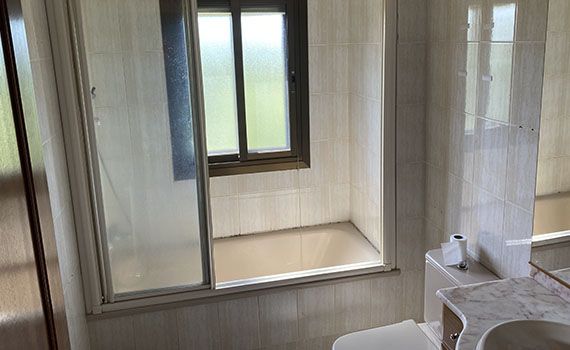 Estancias_0035_Fobos-02 Estancias_0035_Fobos-02